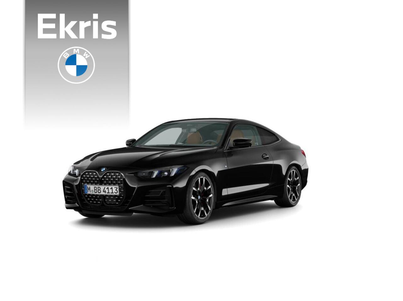 bmw-4-serie-coupé-430i-xdrive--m-s