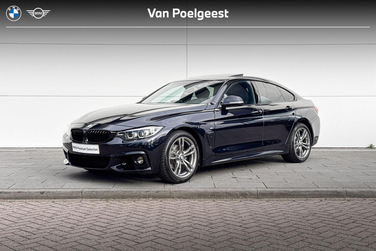 bmw-4-serie-gran-coupé-418i-m-sport