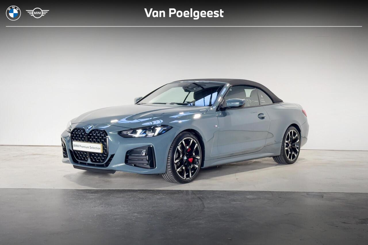 bmw-4-serie-cabrio-430i-xdrive