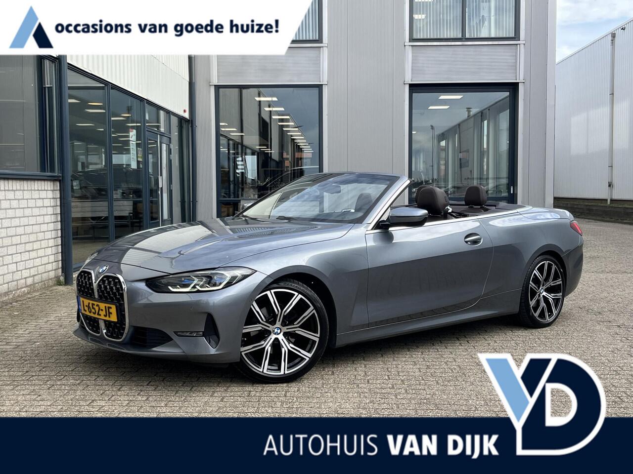 bmw-4-serie-cabrio-420i-high-execut