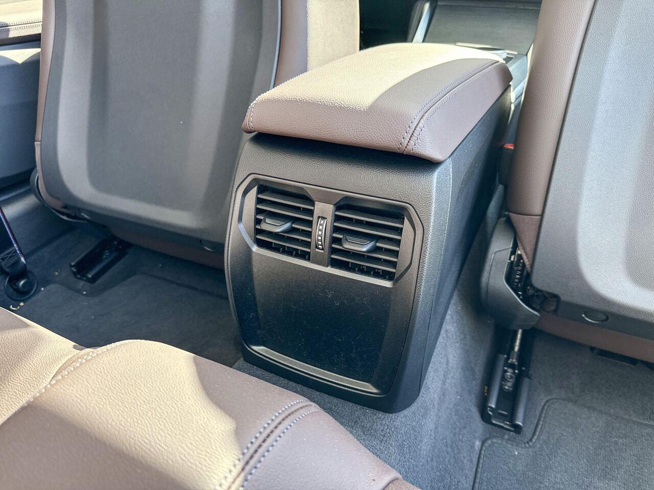 BMW 4-SERIE Cabrio 420i