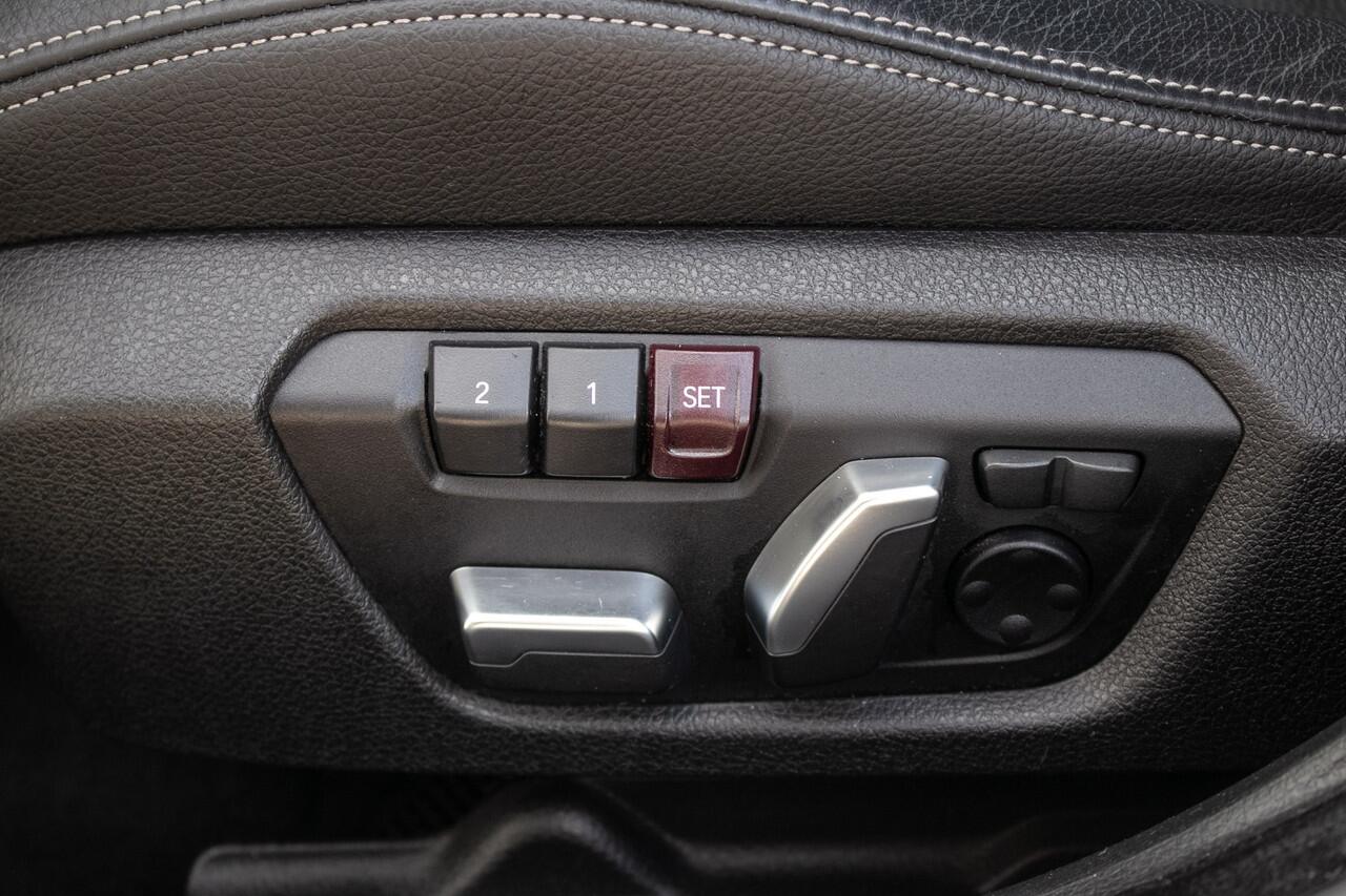 BMW 4-SERIE Gran Coupé 430i High Executive Edition Dealerond. | M Sport plus pack | Schuif/kanteldak | HUD