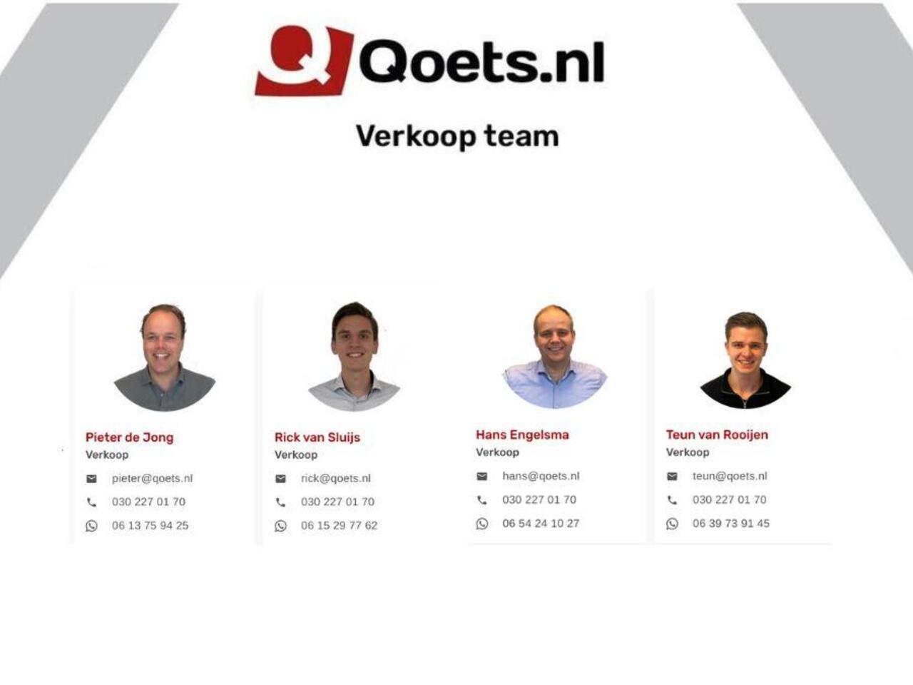 BMW 4-SERIE Cabrio M440i High Executive Parking/Driving Assistant - Active Guard Plus - Head up - Ambiance verlichting - Comfort Access - Air collar - Windscherm - Automatisch dimmende binnen/buitenspiegel -