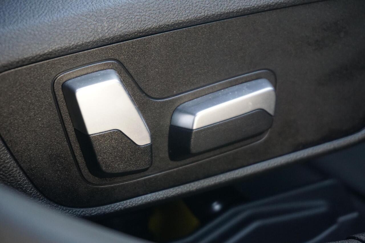 BMW 4-SERIE Gran Coupé M440i xDrive M Sportpakket Pro 19'' / HiFi / Elektrisch verstelbare stoelen / M Sportdifferentieel