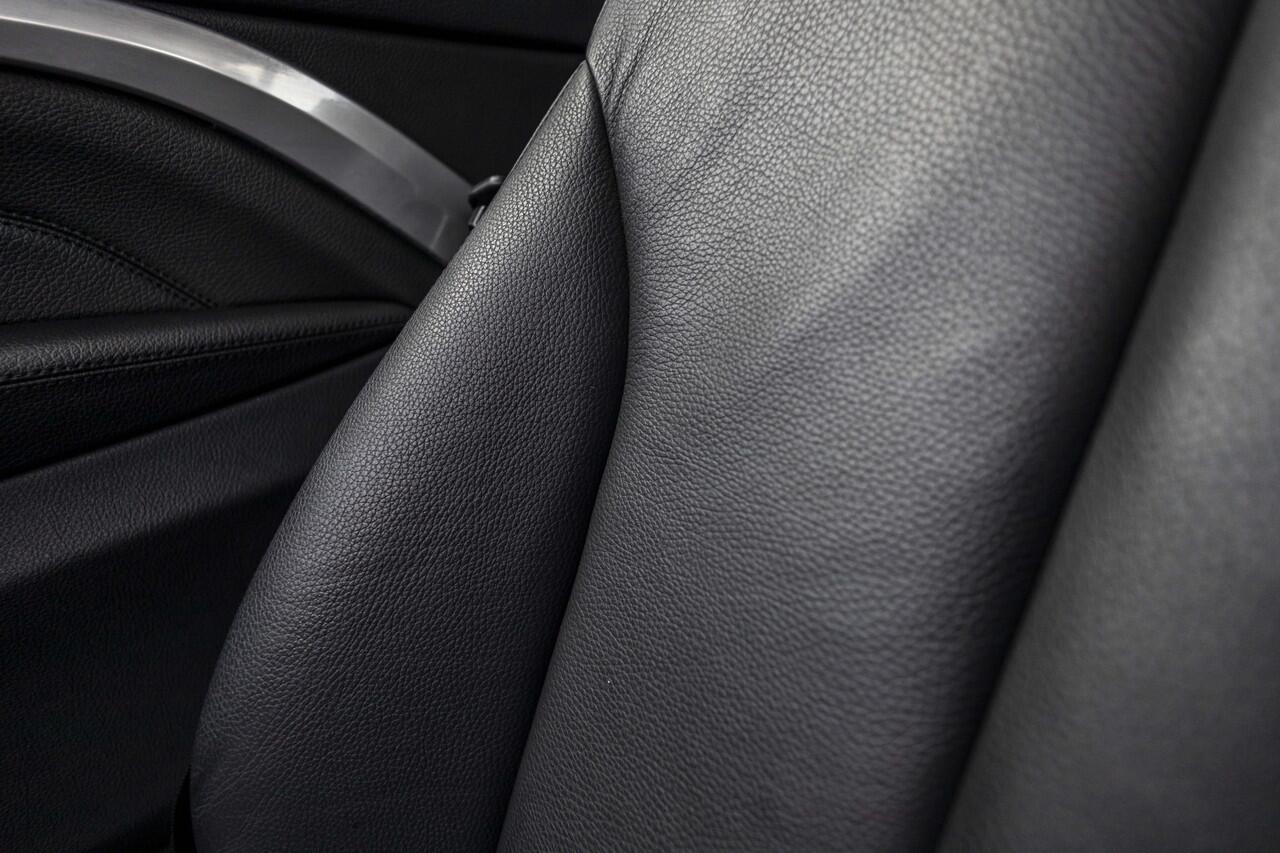 BMW 4-SERIE Cabrio 420i High Executive | Nekverwarm. | Camera | NL Auto