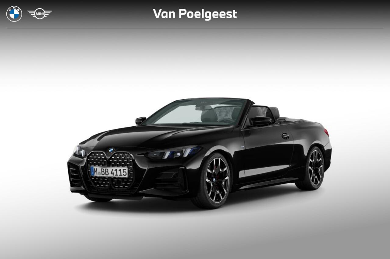 bmw-4-serie-cabrio-420i--m-sport-p