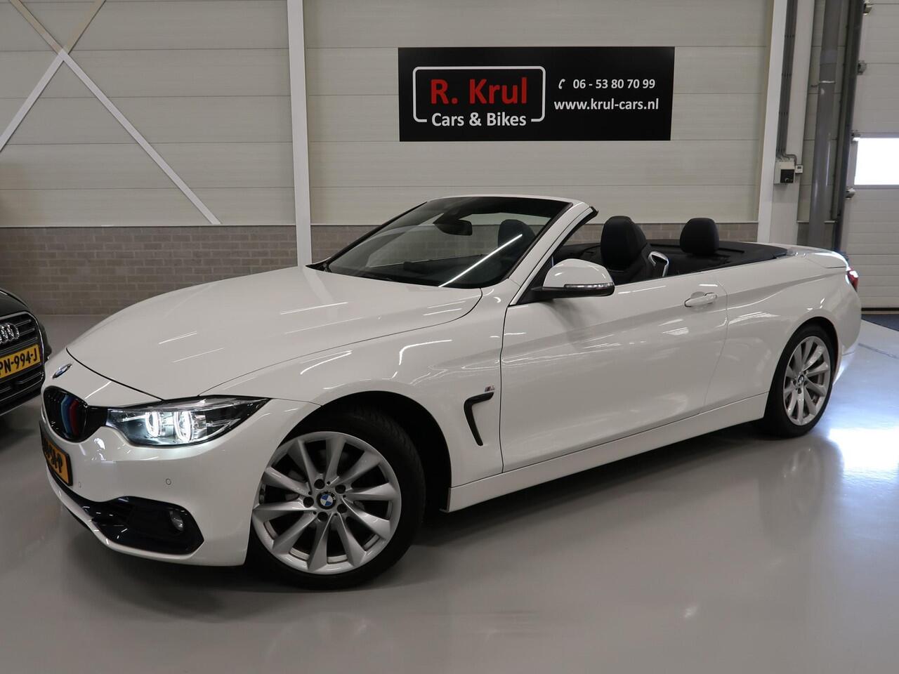 bmw-4-serie-cabrio-420i-sportline-l