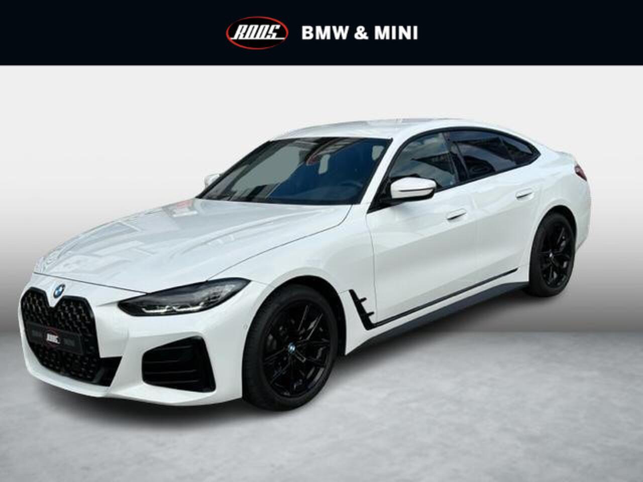 bmw-4-serie-gran-coupé-420i-m-sport