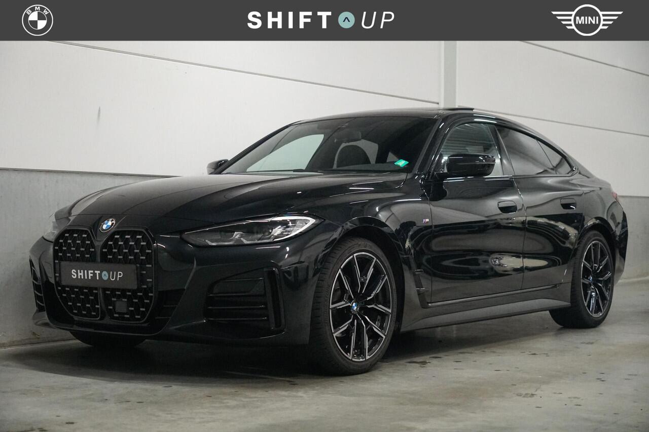 bmw-4-serie-gran-coupé-420i-m-sport