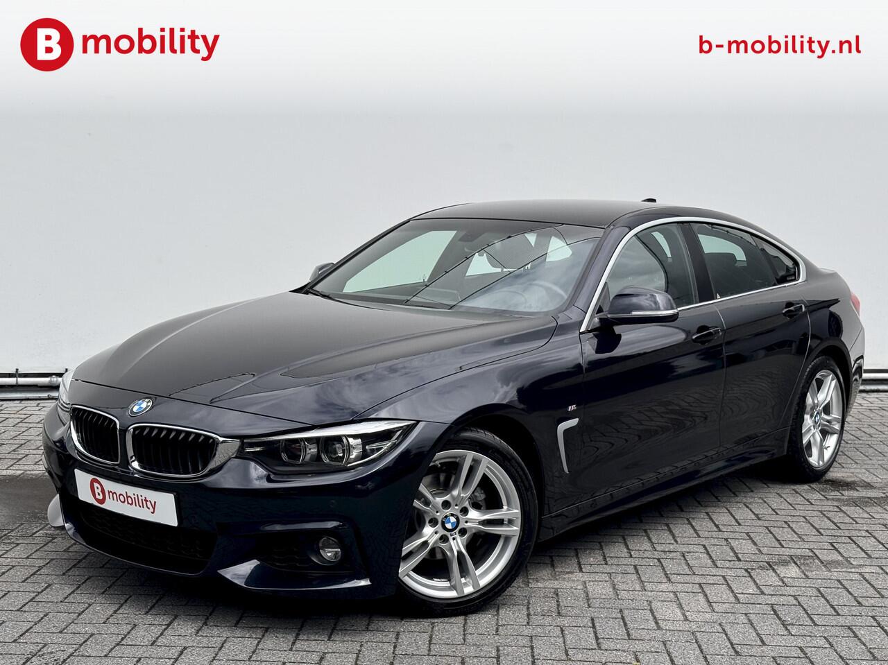 bmw-4-serie-gran-coupé-418i-executi