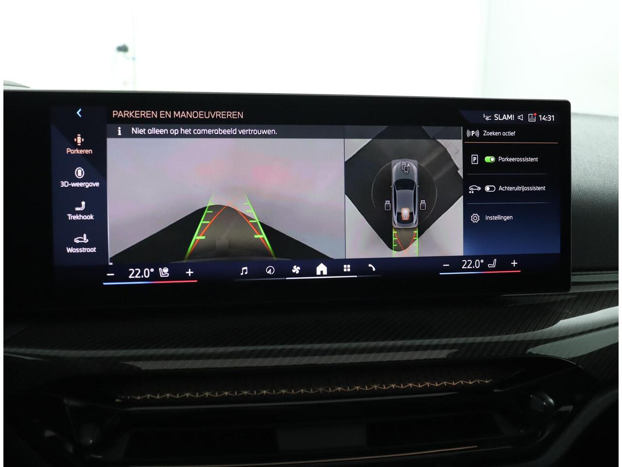 BMW 4-SERIE Gran Coupé 420i | M Sportpakket Pro | Innovation Pack | Comfort Pack