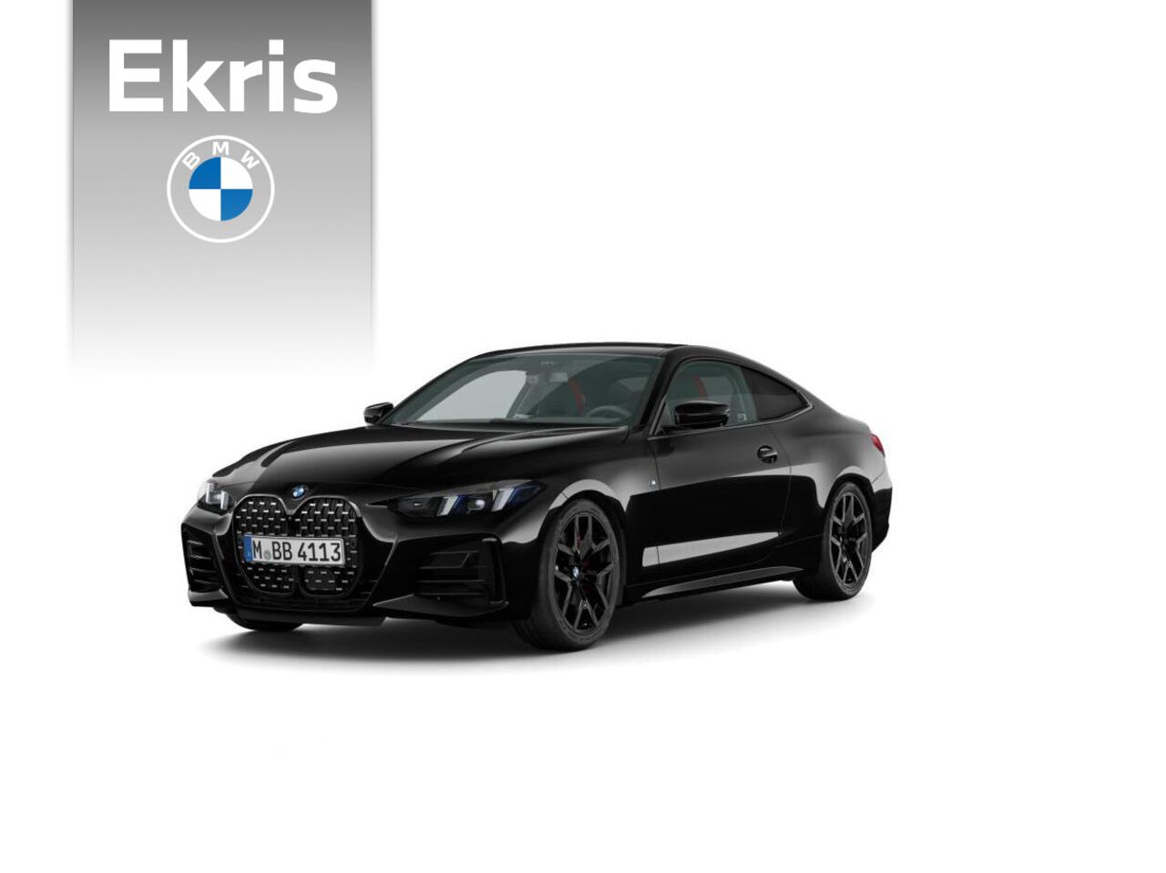 bmw-4-serie-430i-xdrive-coupé--m-s