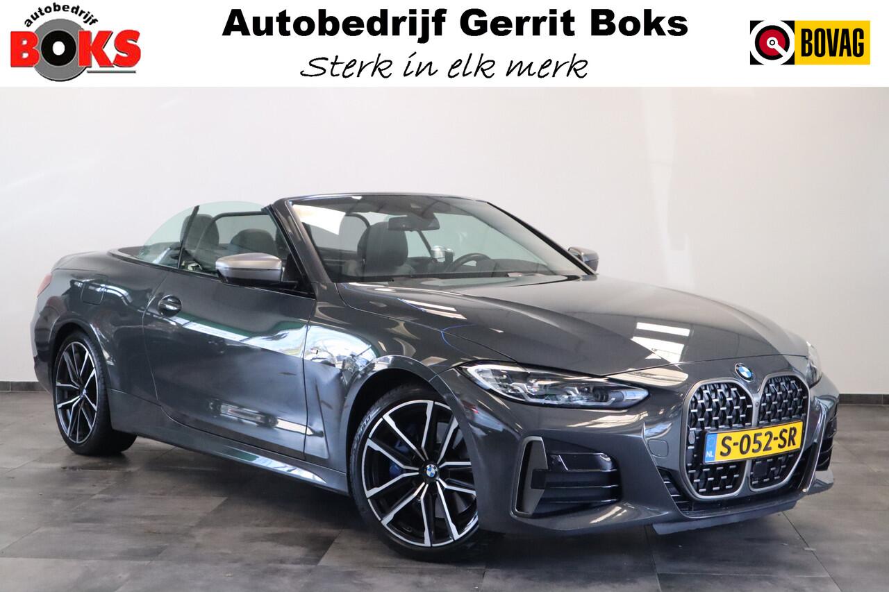 bmw-4-serie-cabrio-m440i-xdrive-hig