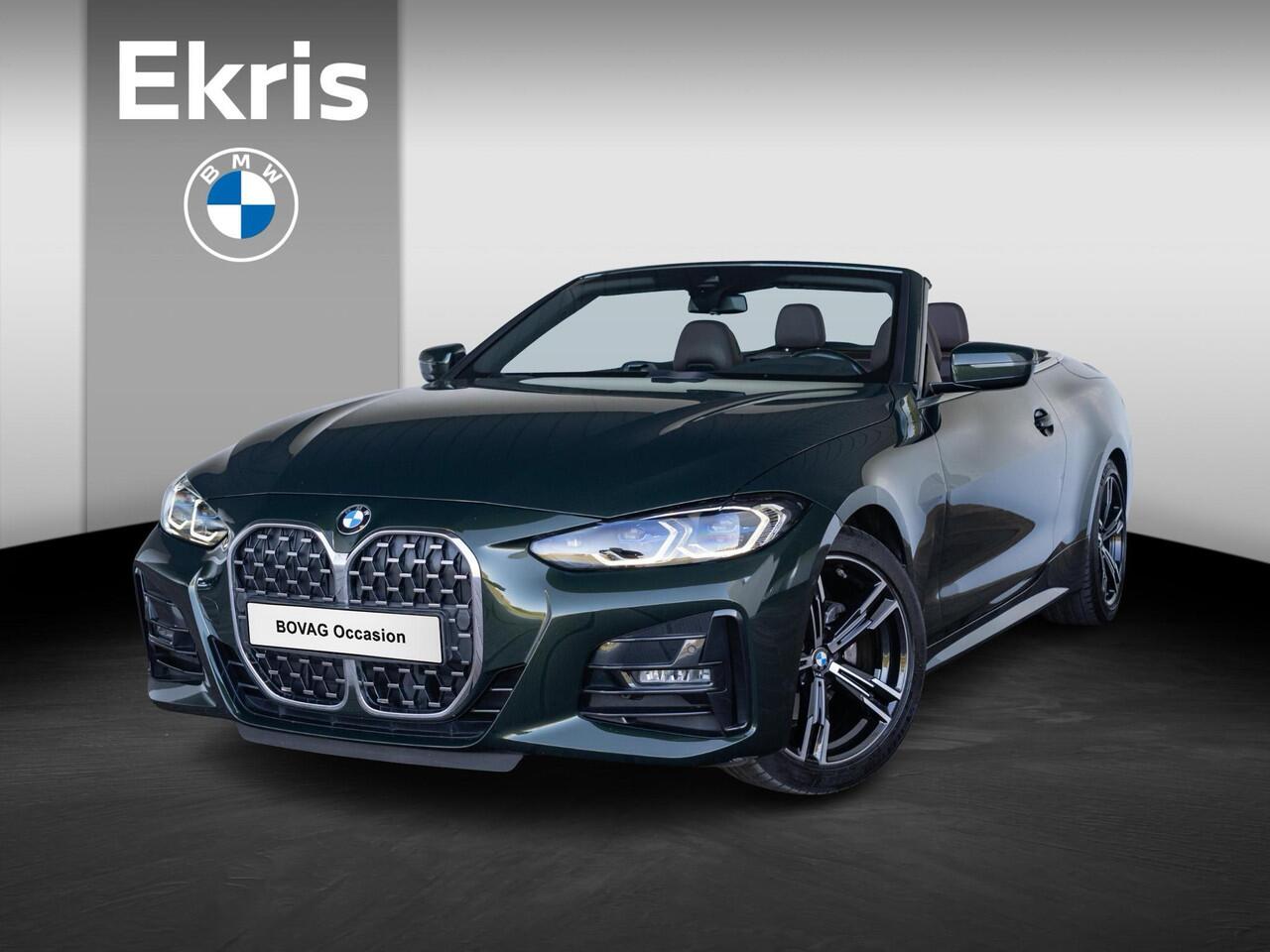 bmw-4-serie-cabrio-420i--m-sport-