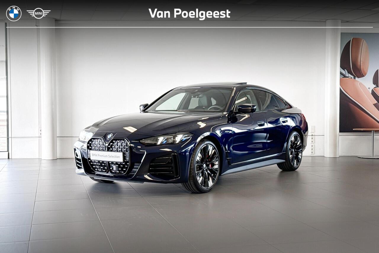 bmw-4-serie-gran-coupé-420i--m-spo