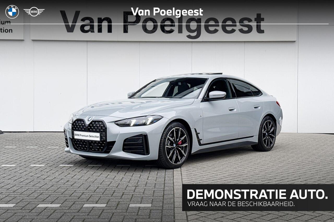 bmw-4-serie-gran-coupé-420i-high-ex