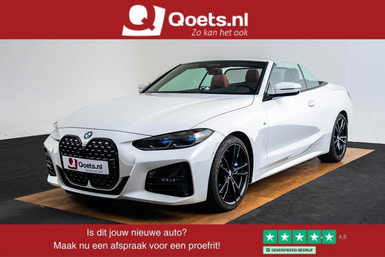 bmw-4-serie-cabrio-430i-high-execut