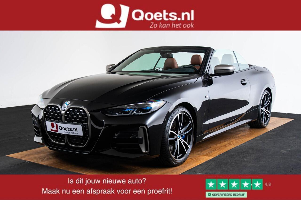 bmw-4-serie-cabrio-m440i-high-execu