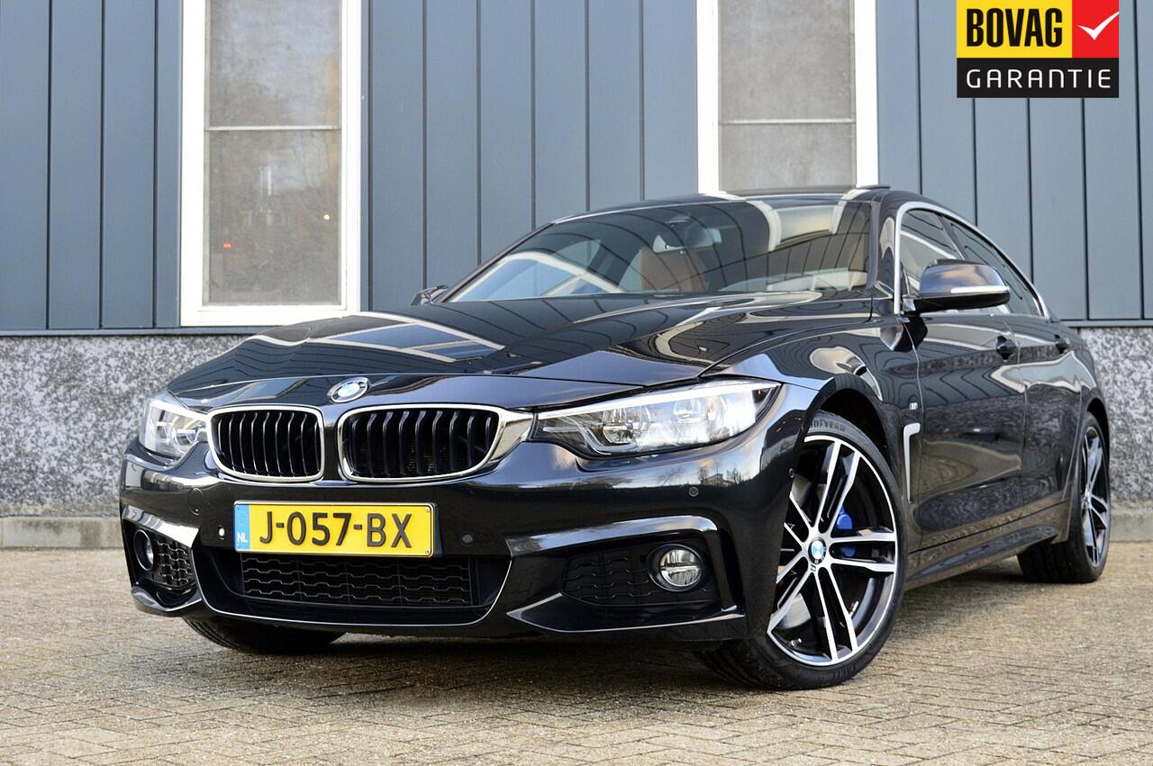 bmw-4-serie-gran-coupé-430i-m-sport