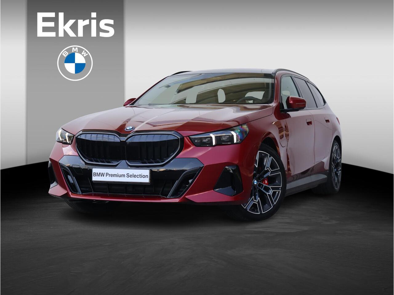 bmw-5-serie-touring-530e-m-sportpak