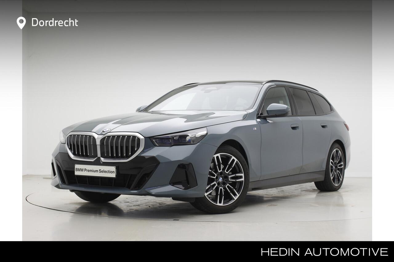 bmw-5-serie-touring-520i-m-sport--