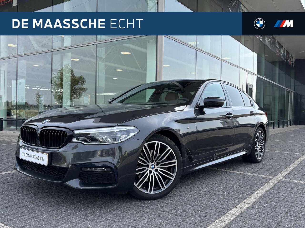 bmw-5-serie-520i-high-executive-m-s