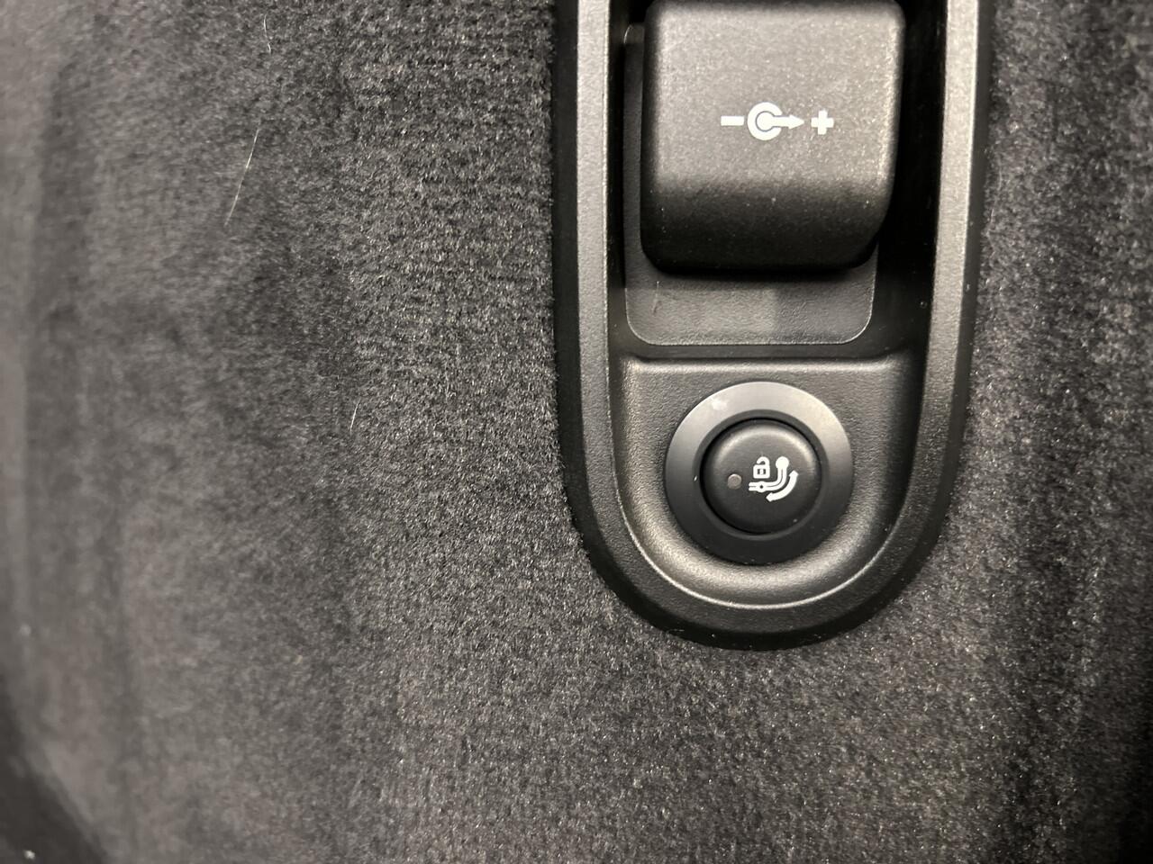 BMW 5-SERIE Touring 530e M-sport Pano-dak/Leder/Adapt.Cruise/EL.Trekhaak