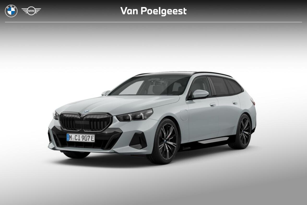 bmw-5-serie-touring-530e-m-sport-ed