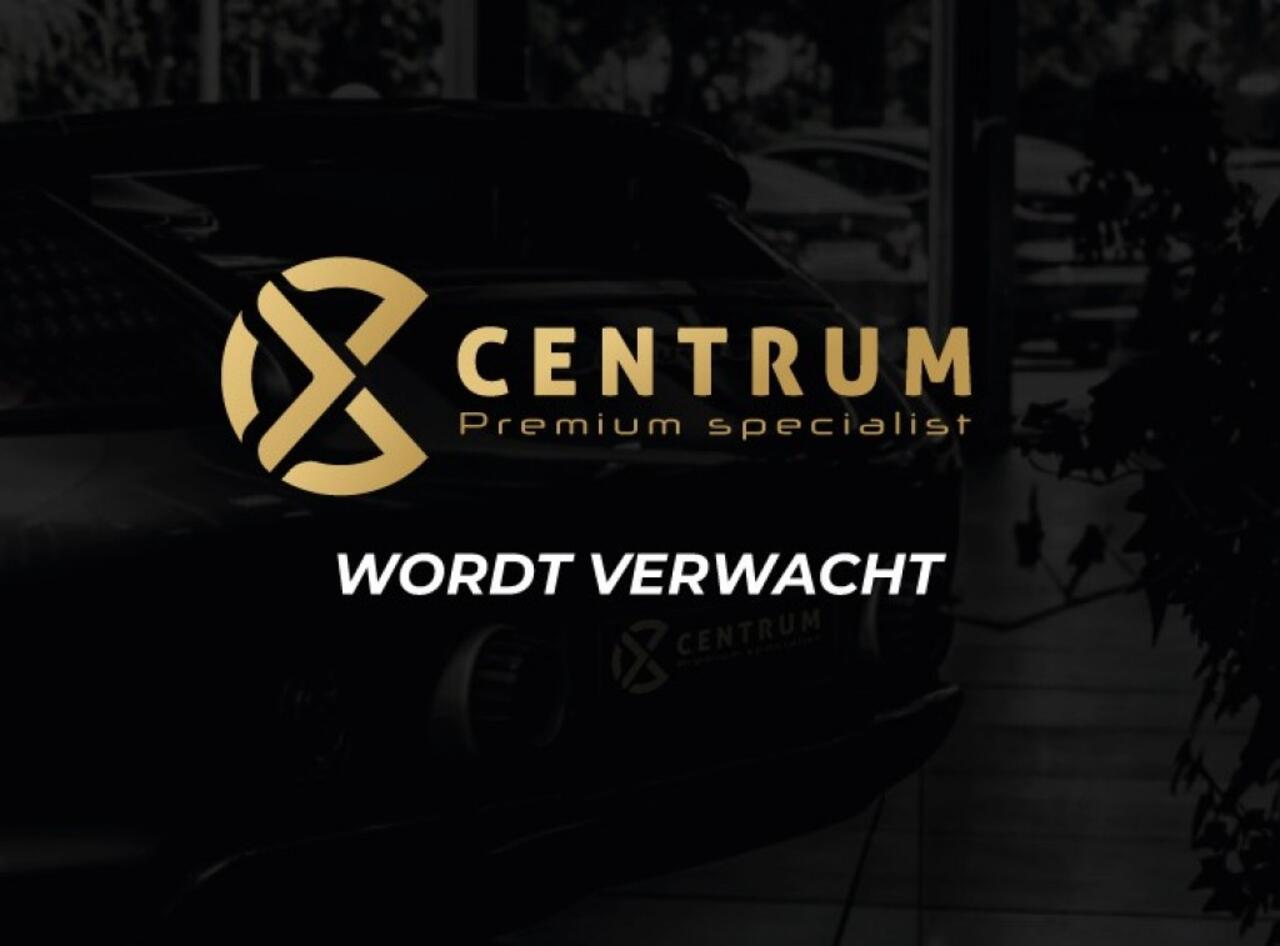 bmw-5-serie-540d-xdrive-touring-m-s