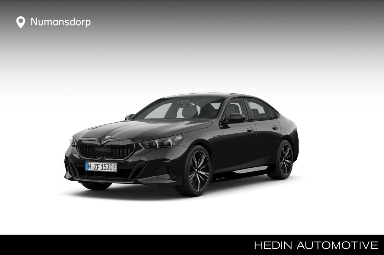 bmw-5-serie-530e--m-sport-pro--20