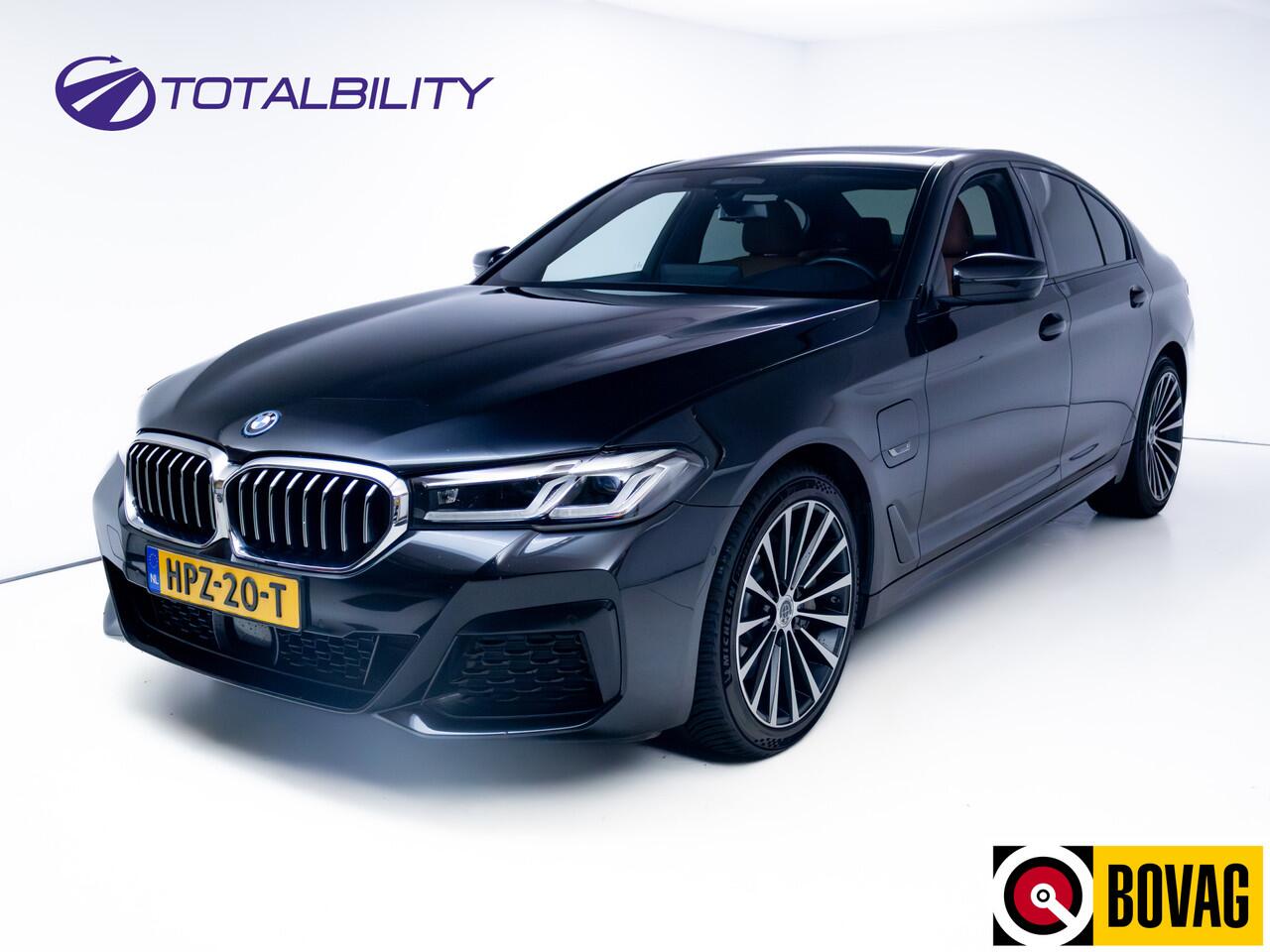 bmw-5-serie-545e-xdrive-high-exec.-