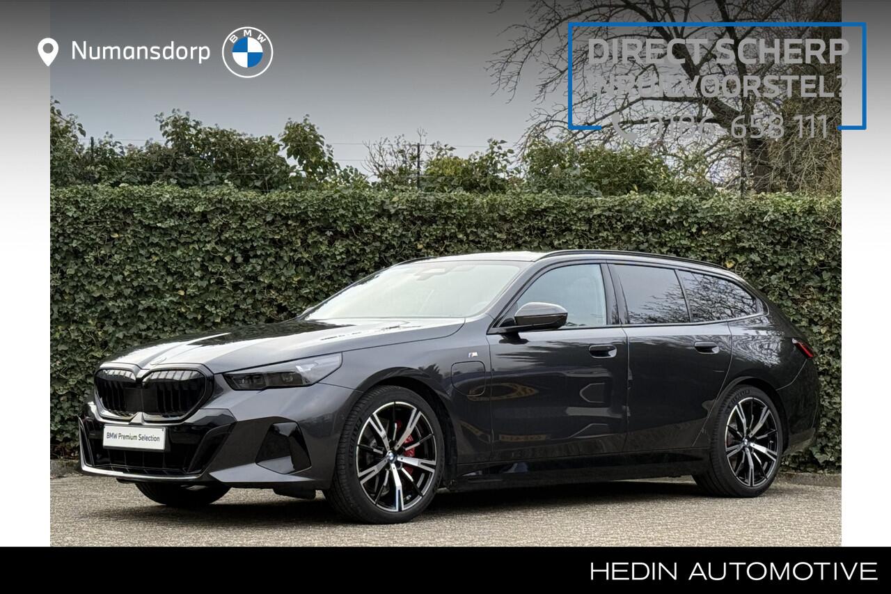 bmw-5-serie-touring-550e-xdrive--m