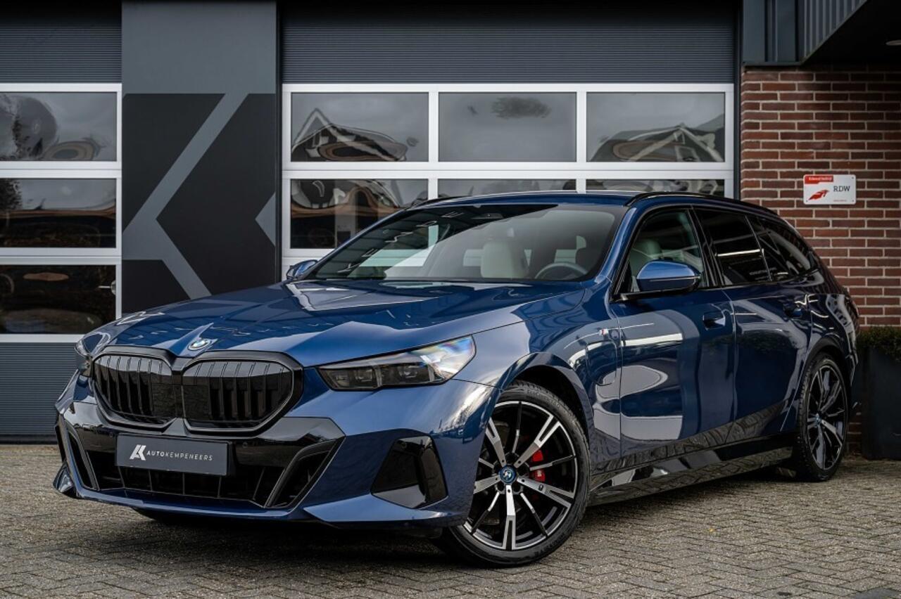 bmw-5-serie-530e-xdrive-m-sport-pro
