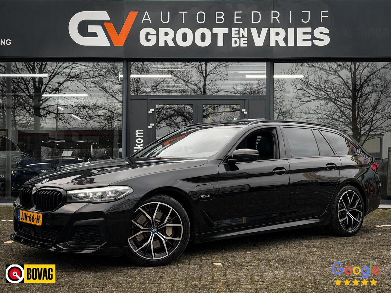 bmw-5-serie-touring-530e-business-e