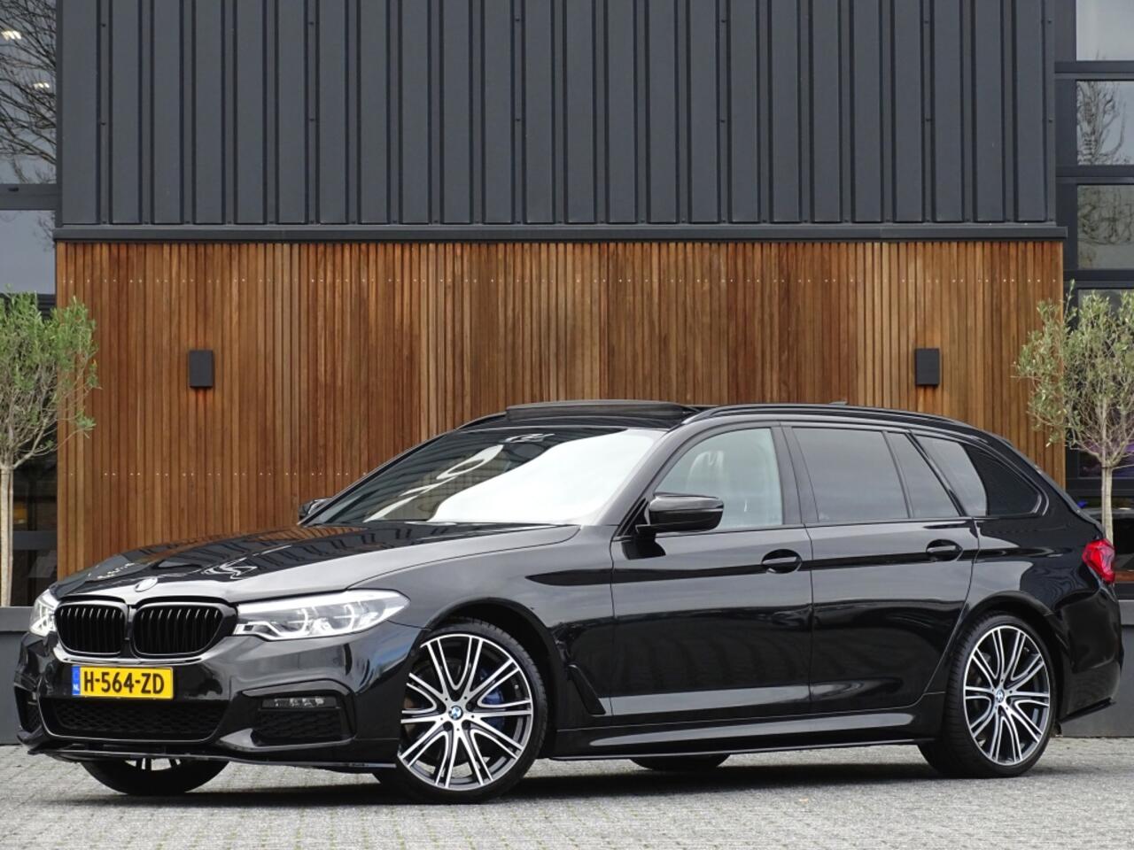 bmw-5-serie-touring-530i-252pk---m-