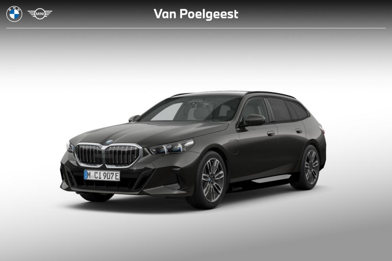 bmw-5-serie-touring-530e-m-sport-ed