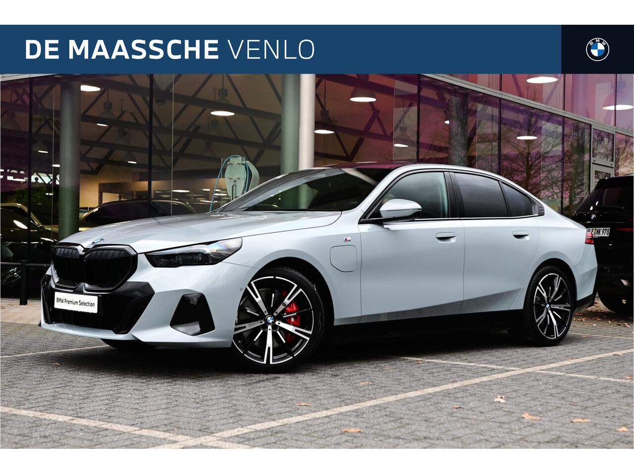 bmw-5-serie-550e-xdrive-high-execut