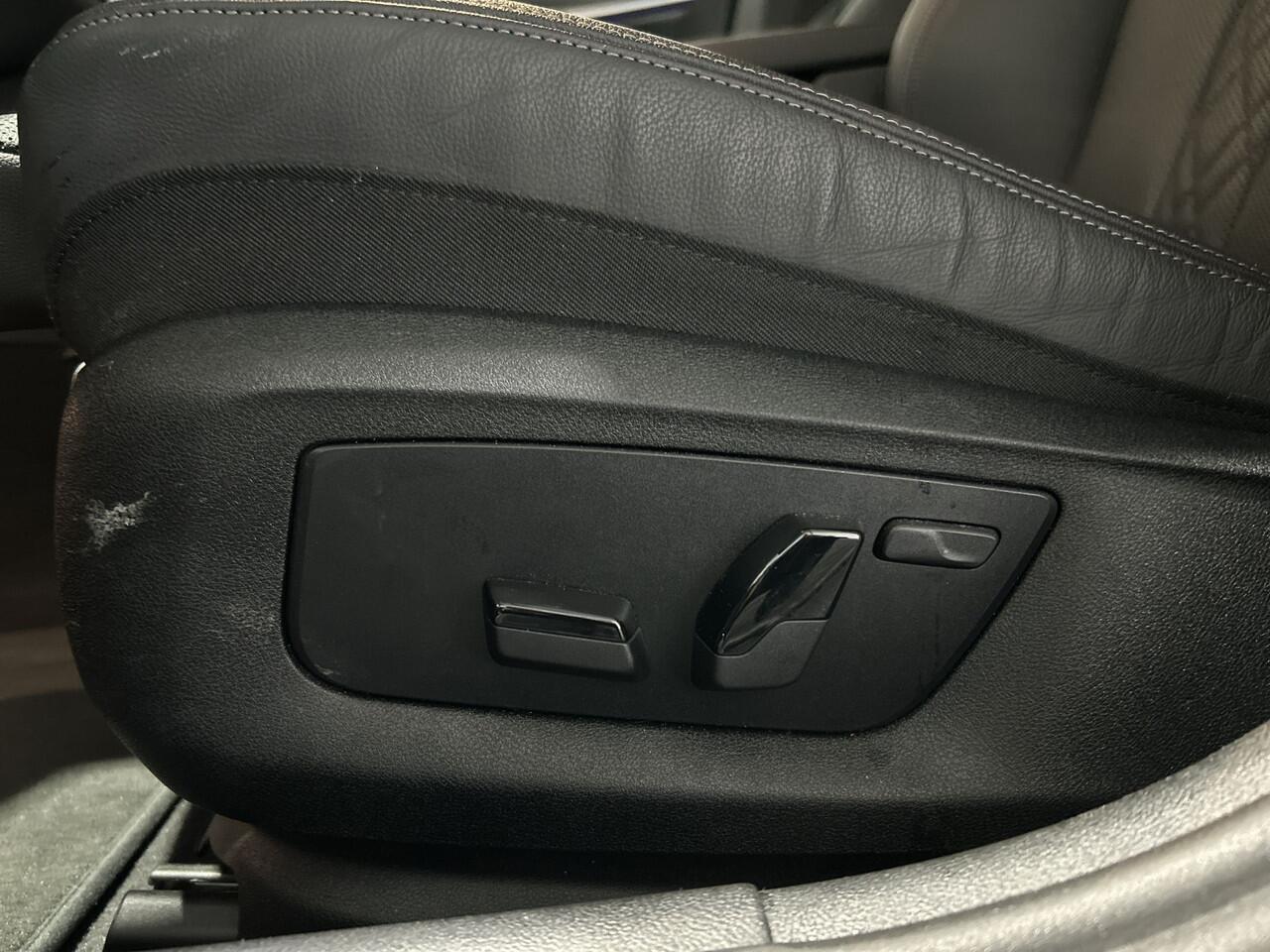 BMW 5-SERIE Touring 530e Business Edition Plus | Live cockpit professional | Connected pack professional | M-Sport