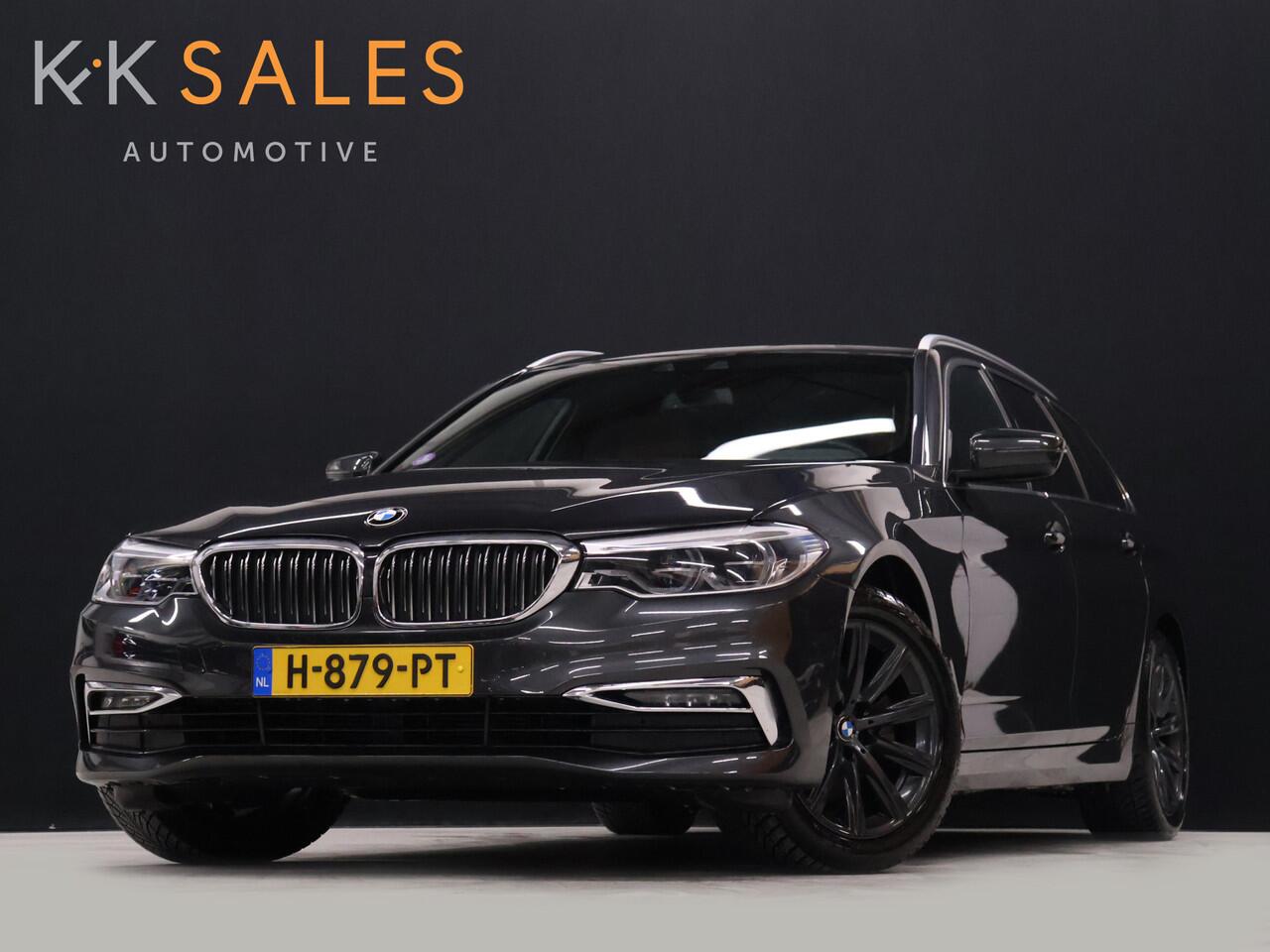 bmw-5-serie-touring-520i-m-sport-[c