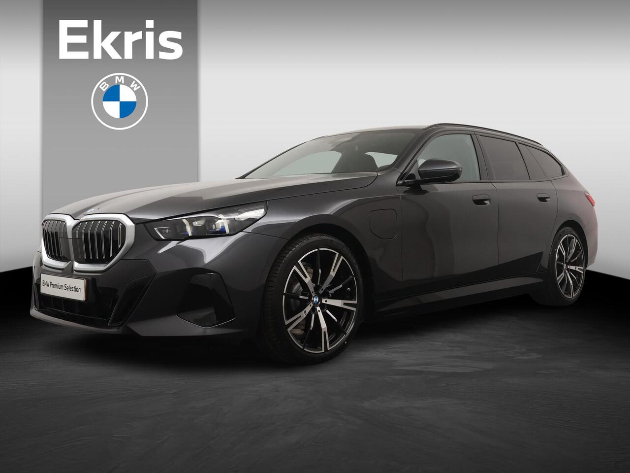 bmw-5-serie-touring-530e--m-sportp