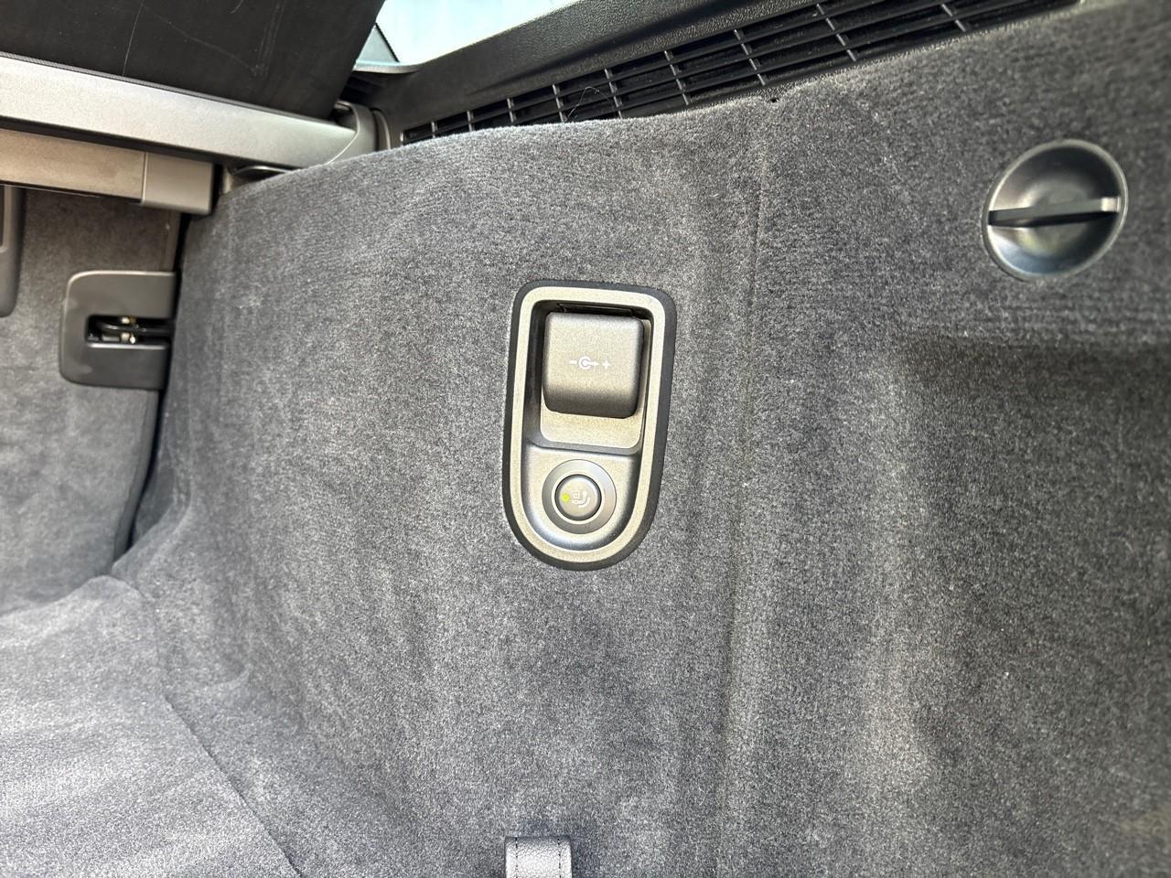 BMW 5-SERIE Touring 530e LEDER SPORTSTOELEN NAVIGATIE CRUISE