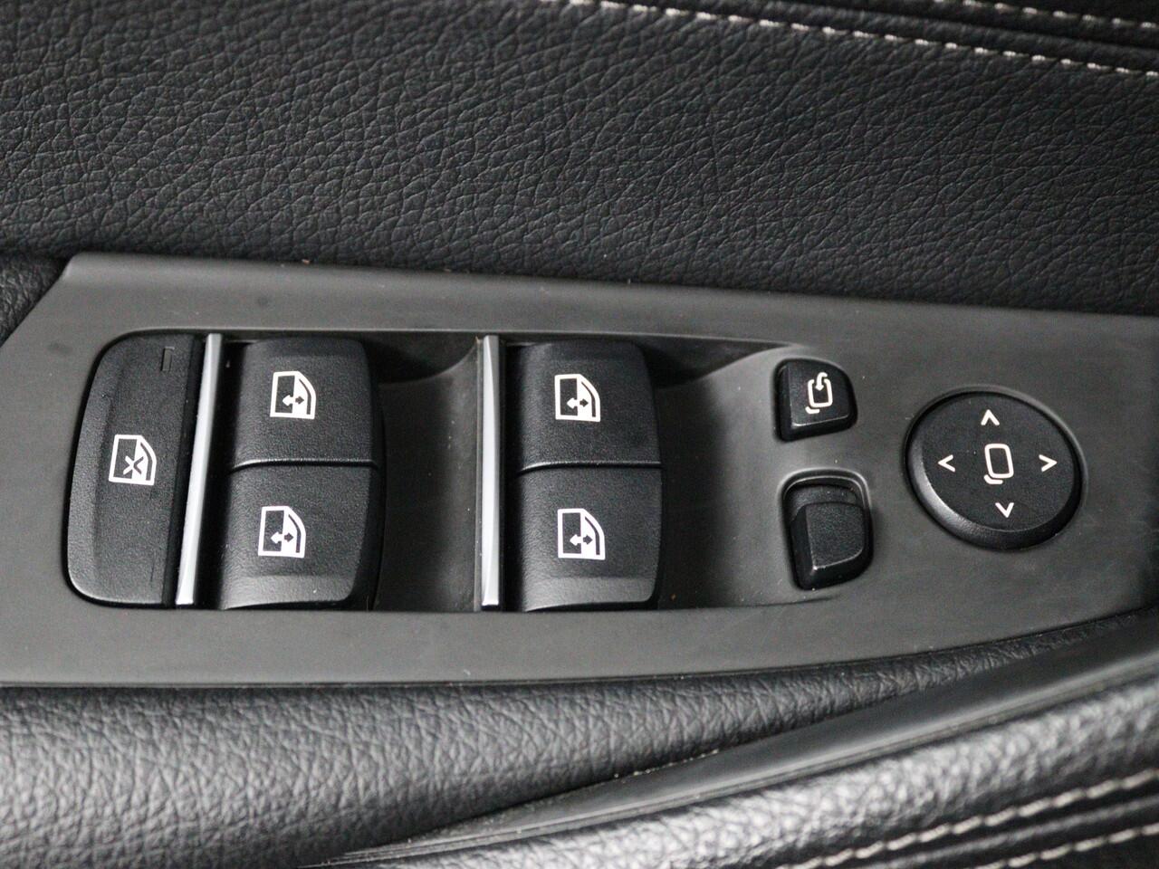 BMW 5-SERIE 530e Business Edition Plus | M Sport | Panoramadak | Head-up Display | Live Cockpit | Nederlandse Auto | NAP |