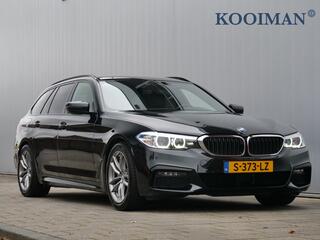 bmw-5-serie-touring-530i-252pk-high