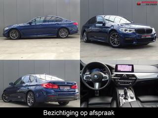 bmw-5-serie-520i-high-executive-*-l