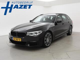 bmw-5-serie-touring-520i-184-pk-m-s