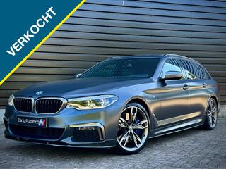 bmw-5-serie-540i-xdrive-m-perform.-