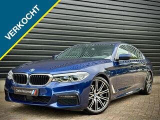 bmw-5-serie-530i-m-sport-headupdak