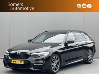 bmw-5-serie-touring-530i-xdrive-m-s