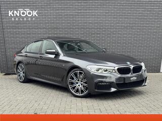 bmw-5-serie-sedan-530i-high-executi