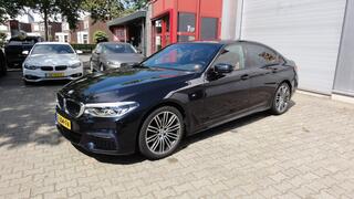 bmw-5-serie-520i-high-executive.-m-
